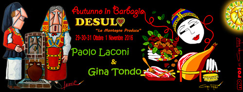 copertina facebook a-1
