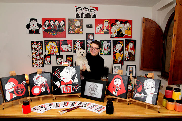 foto studio_2x