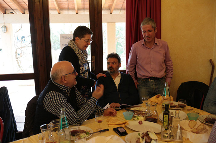 img_0394fb_2x