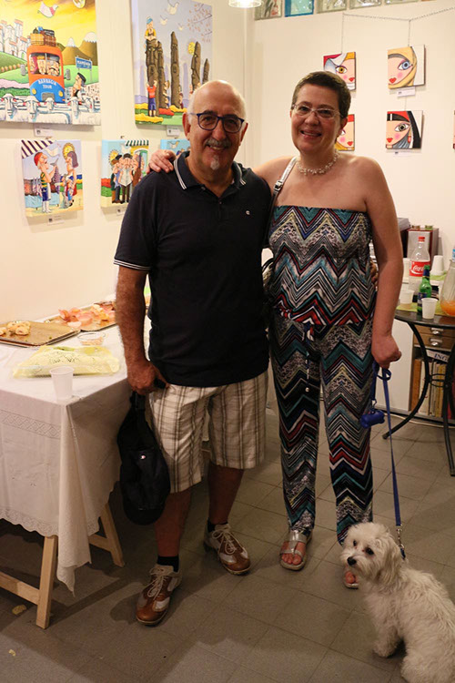 img_3282 copia_2x