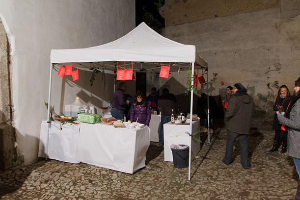 img_5570_2x