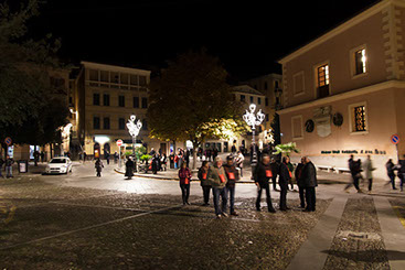 img_5589184x123_2x