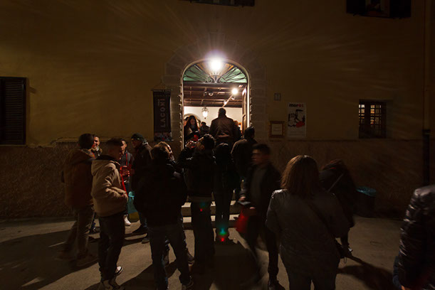 img_5628_2x