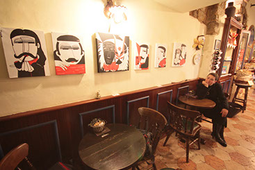 img_5700184x123_2x