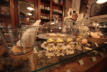 img_5703184x123_2x