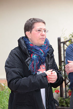 img_6396150x225_2x