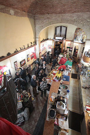 img_6906150x225_2x