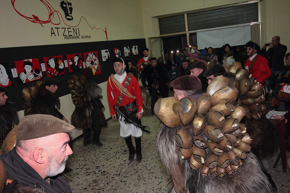 img_8857_2x