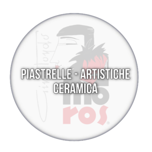 Piastrelle Artistiche
