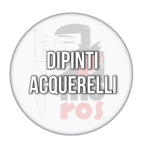 Acquerelli